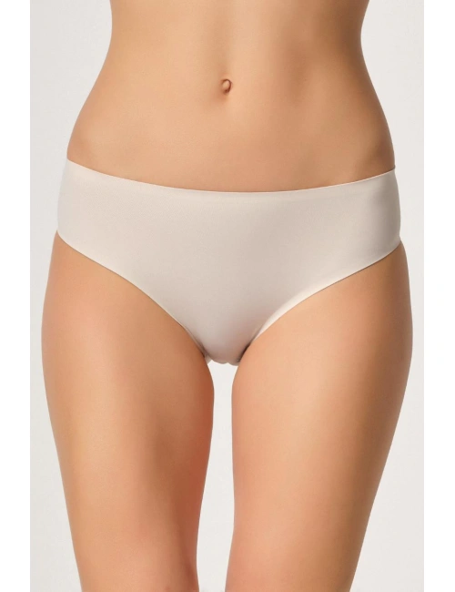 Ten Mı Emay 2803 Yapıştırma Lazer Kesim Külot