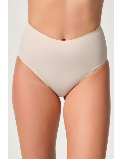 Ten Mı Emay 2804 Yapıştırma Lazer Brezilya Slip