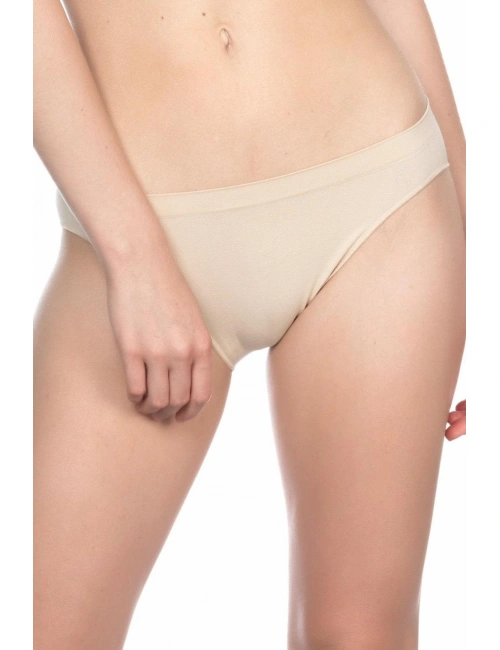 Ten Mı Emay 3001 Soft Slip Külot