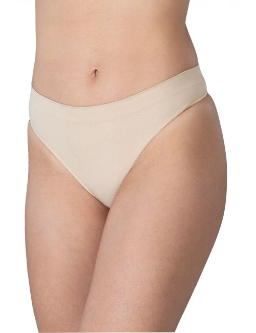 Ten Mı Emay 3010 String Külot