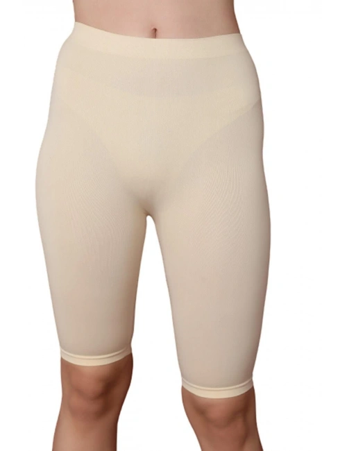 Ten Mı Emay 3856 Soft Kapri Tayt