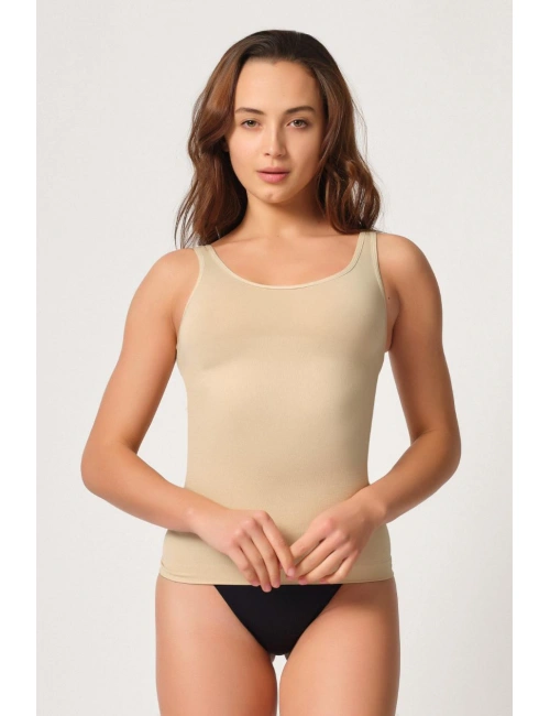 Ten Mı Emay 5025 Atlet Korse