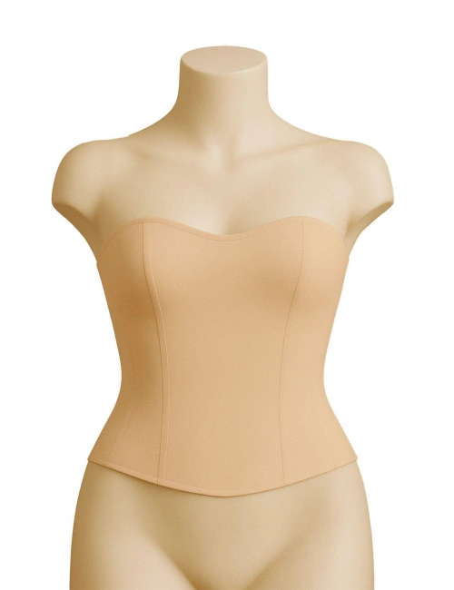 Ten Mı Emay 9155 Terletici Büstiyer