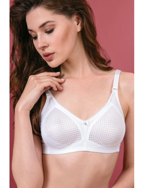 Yeni İnci Sütyen D Cup 1700-d