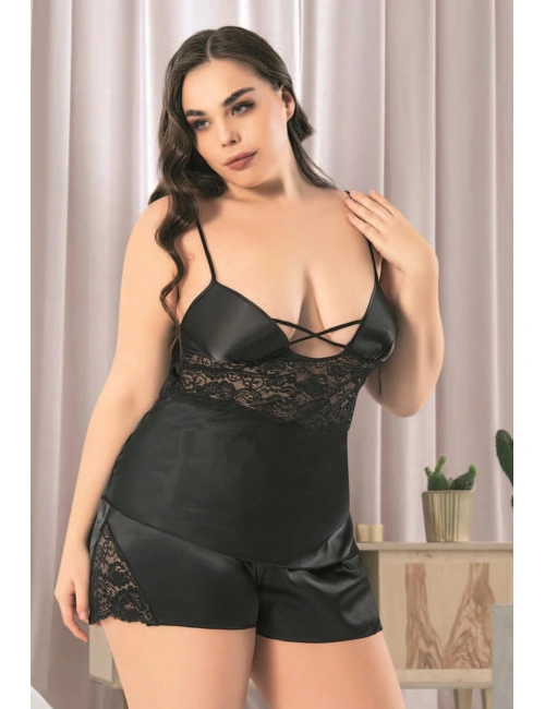 4248 Miss Laris Gecelik