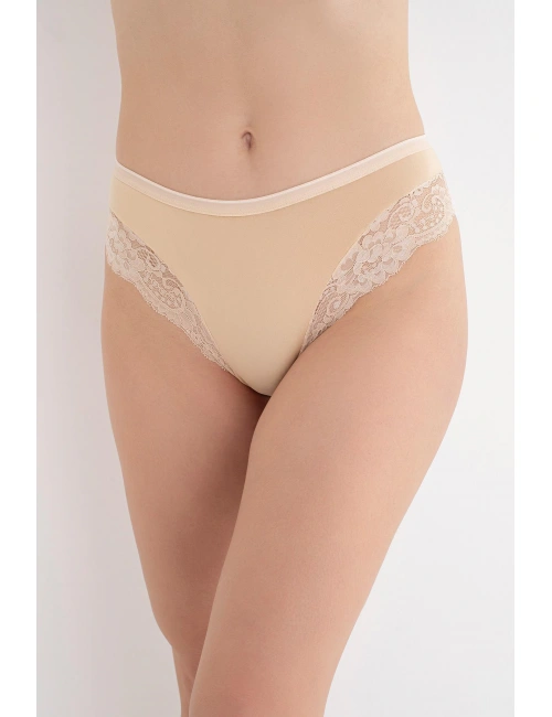 Brazilian Bikini Kadın 914