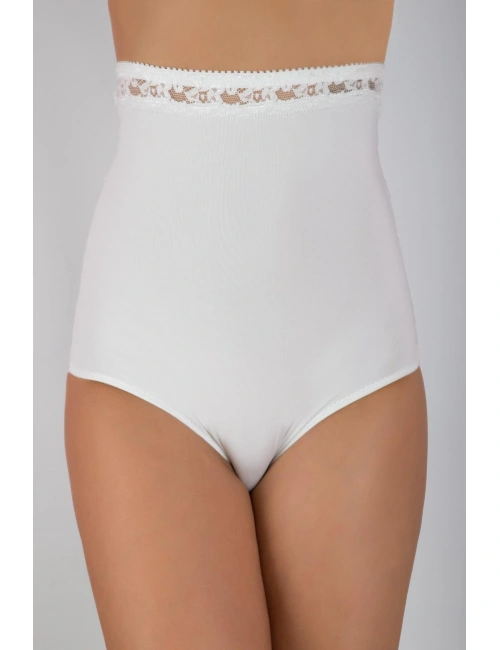 Maxı Corset Kadın  925