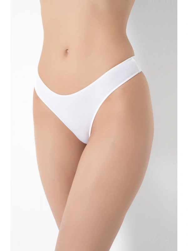 Bambu  3lü Strıng Kadın  936