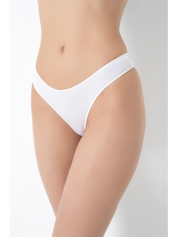 Bambu  3lü Strıng Kadın  936