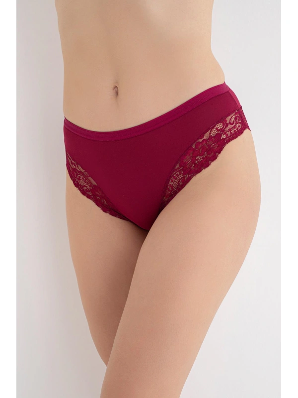 Brazilian Bikini Kadın 914