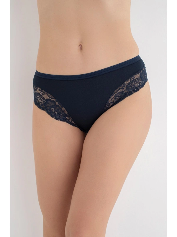 Brazilian Bikini Kadın 914