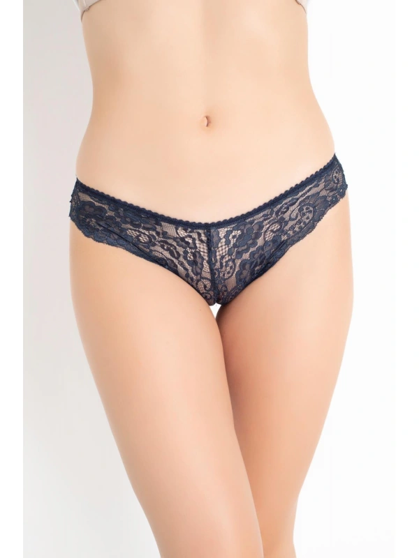 Brazilian Bikini Kadın 927