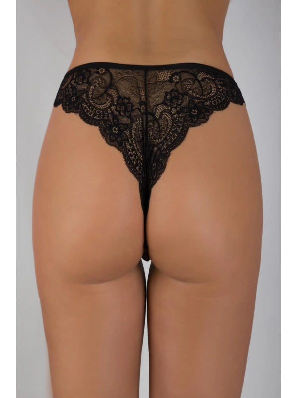 Brazilian Kadın  918