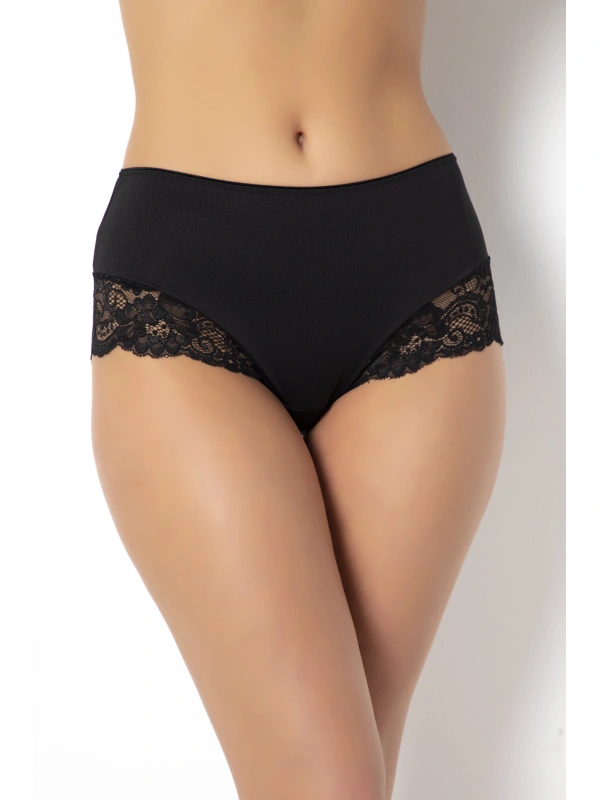 G-box 912 Kadın Short Külot