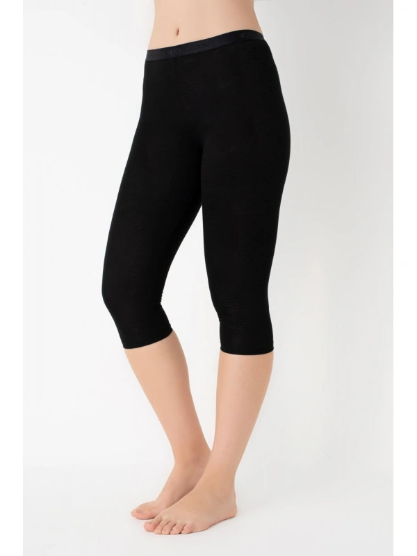 Kapri Tayt Kadın  900