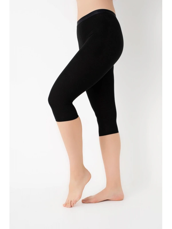 Kapri Tayt Kadın  900