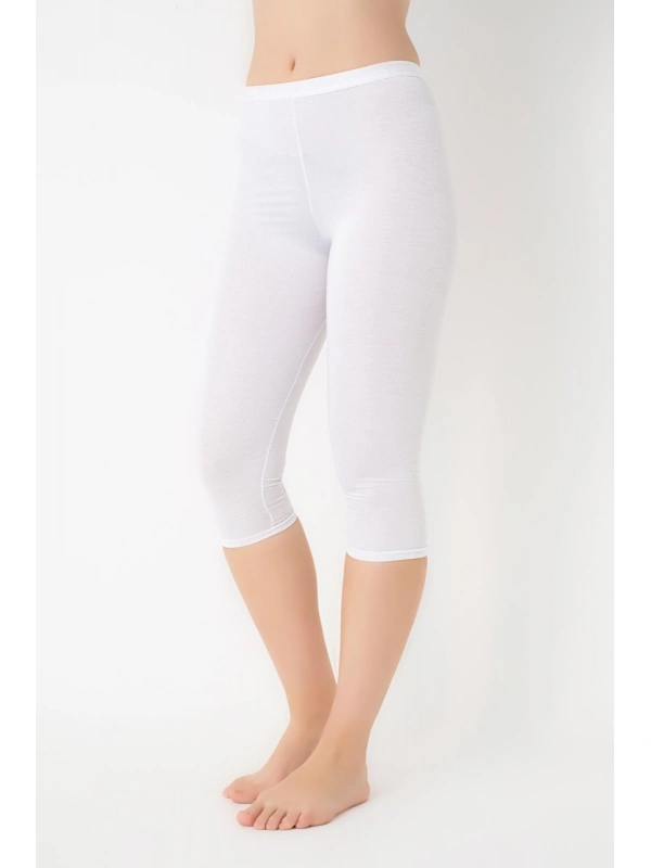 Kapri Tayt Kadın  900