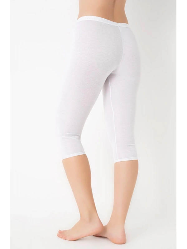 Kapri Tayt Kadın  900