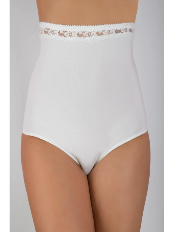 Maxı Corset Kadın  925