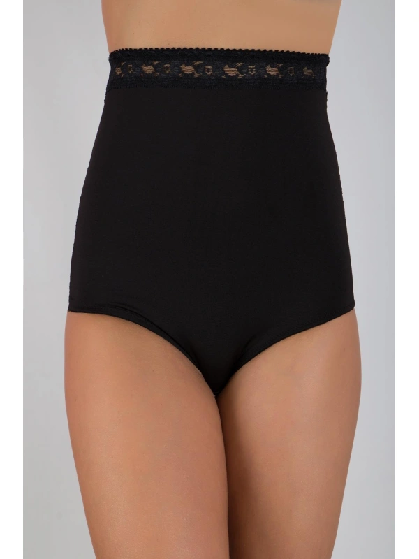 Maxı Corset Kadın  925