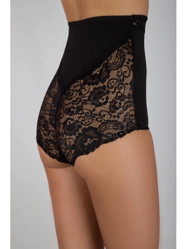 Maxı Corset Kadın  925