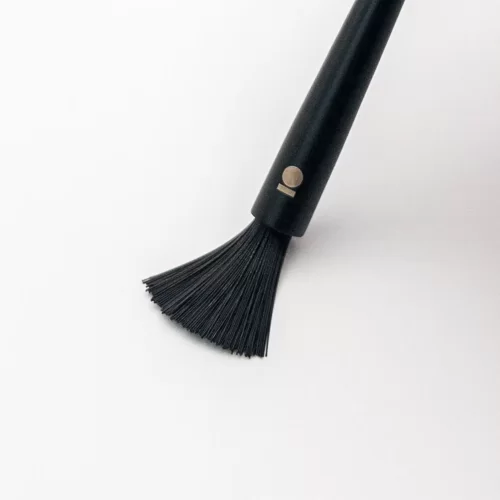 Molent Mil Cleaning Brush