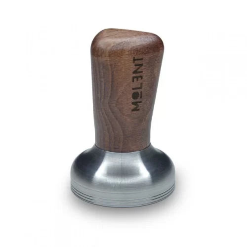 Molent Wood 01 Tamper - Gül Ağacı Rengi
