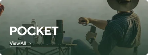 pocketbannermobileng