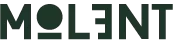 footer mobil logo