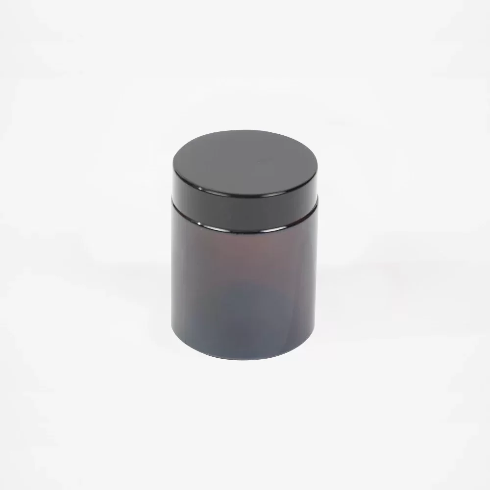 Molent G50 Coffee Grinder Jar With Cap