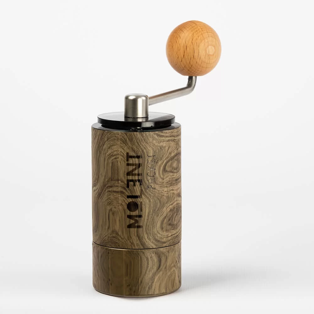 www.molenttools.com