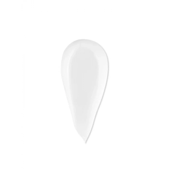 001 Nolu Aydınlatıcı Makyaj Bazı