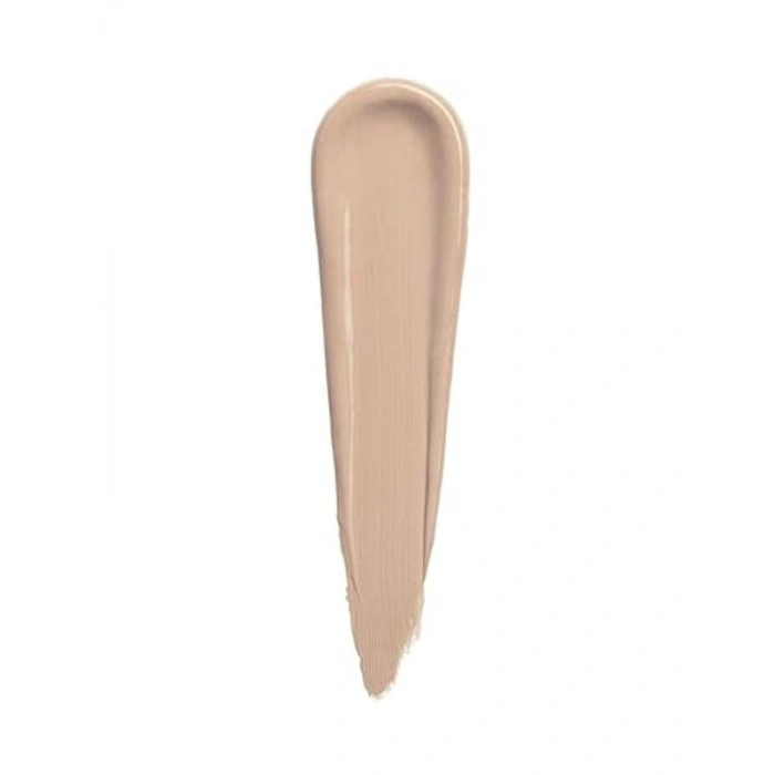 005 BEIGE Yüksek Pigmentli Likit Kapatıcı