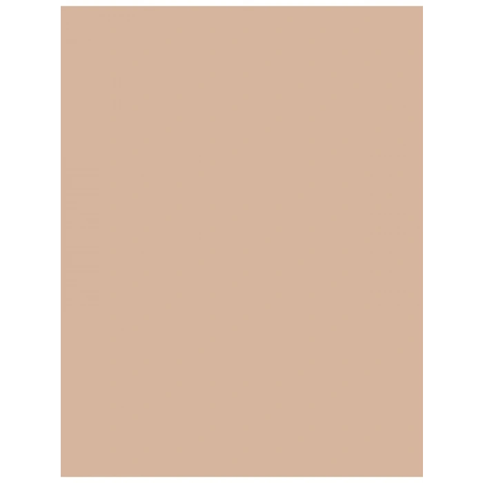 005 BEIGE Yüksek Pigmentli Likit Kapatıcı