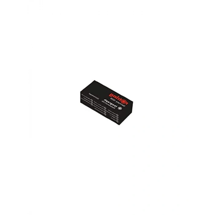 0.1 mm Koyu Kırmızı Yedek Uçlu Teknik Çizim Kalemi