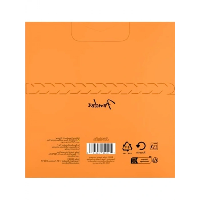 012-053 Kalınlıkta Phosphor Bronze Takım Akustik Gitar Teli