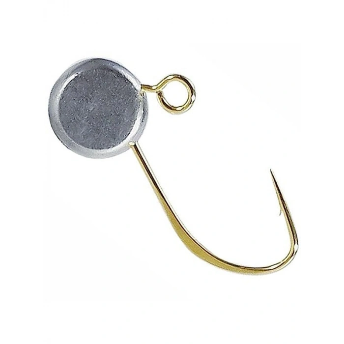 0.15 Gram Ağırlığında Suni Yem Seti İkili Pakette