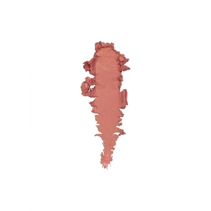 02 Daydream Renk Seçeneği ile Yumuşak Kremsi Allık, Bouncy Blush