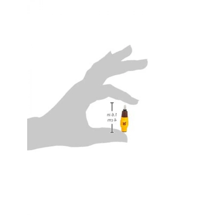 0.2 mm İkincil Yedek Uç - Teknik Çizim Kalemi