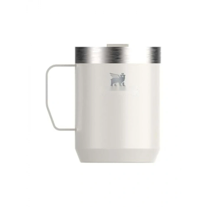 0,23 L Kapasiteli Termos Bardak - Sıcak Tutma Özelliği