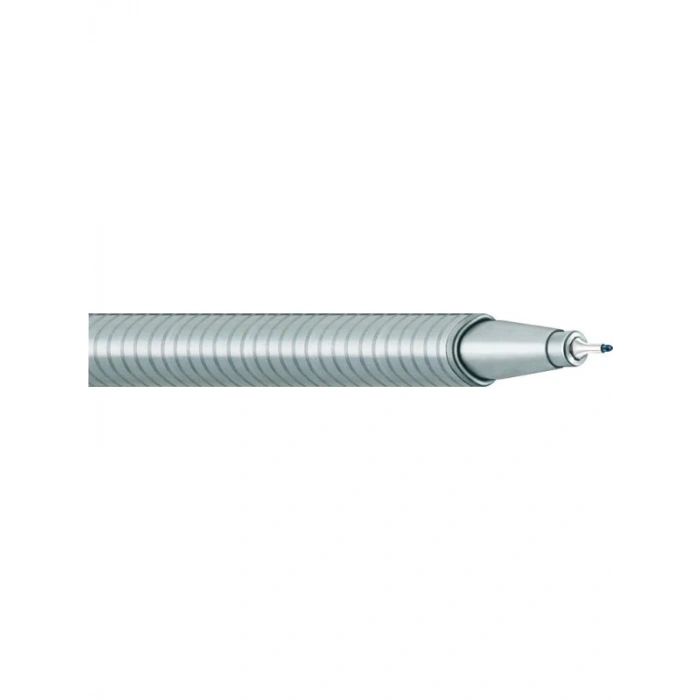 0.3 mm Fineliner Kalem Seti (4 Renk)