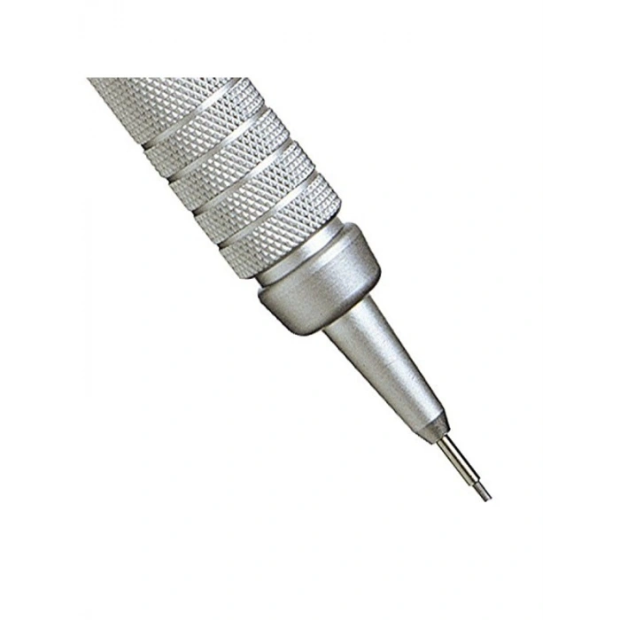 0.3 mm Uçlu Teknik Çizim Kalemi, Orijinal Kutusu ile