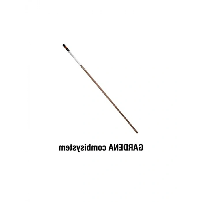 03728-20 combisystem Ahşap Sap 180cm