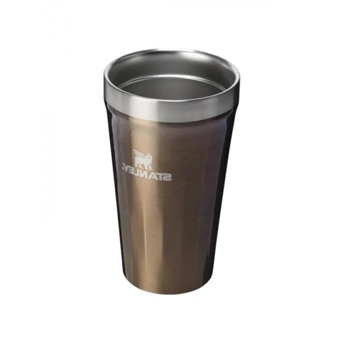 0.47 LT Kapasiteli Taşınabilir Kamp Bardağı