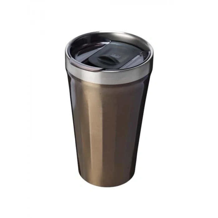 0.47 LT Kapasiteli Taşınabilir Kamp Bardağı