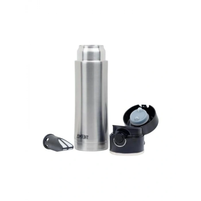 0,47L Kapasiteli Termos Tipi Filtre Mug