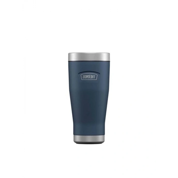 0,47L Mug, Thermos Icon Serisi, Mystic Navy Renk