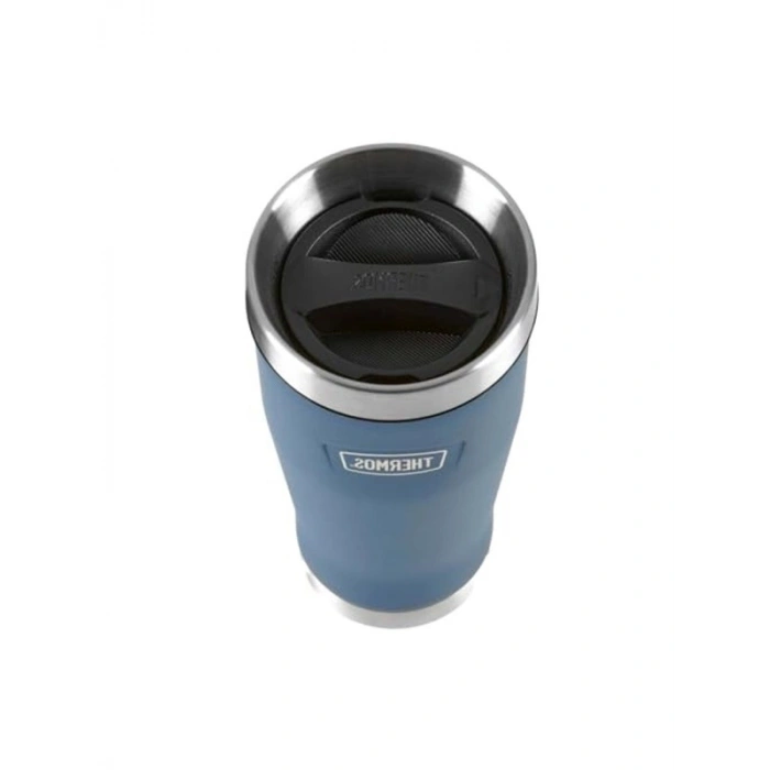0,47L Mug, Thermos Icon Serisi, Mystic Navy Renk