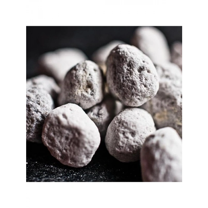 0,5 Lt Kapasiteli Kovadan Bölme - 350 gr