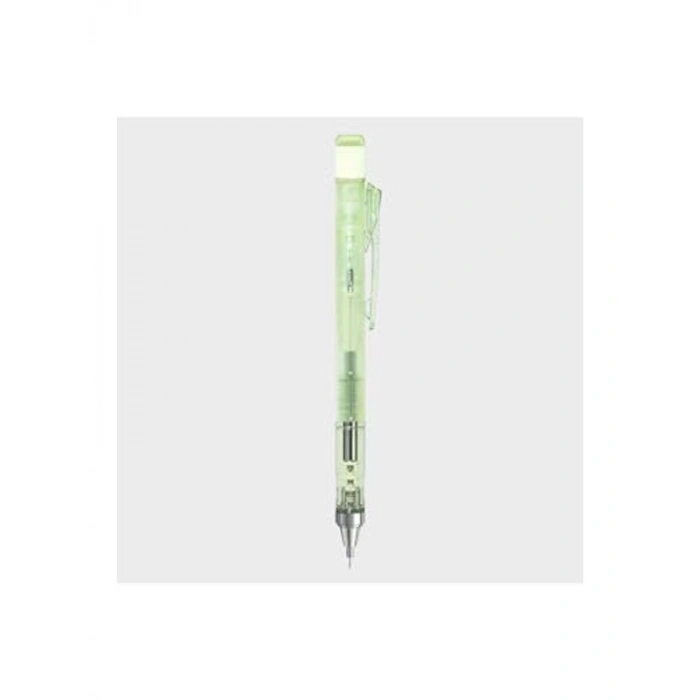 0.5 mm Kalınlığında Yenilikçi Mekanik Kalem, Pastel Renk